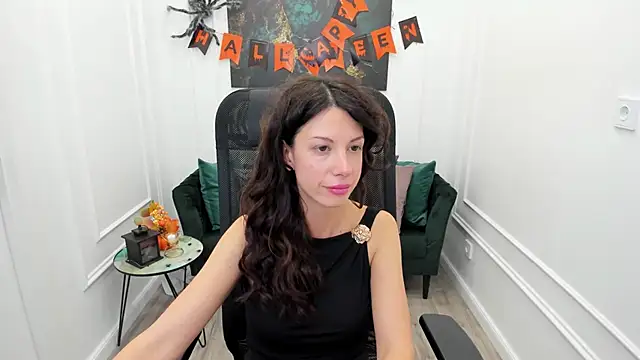 PeachMirage