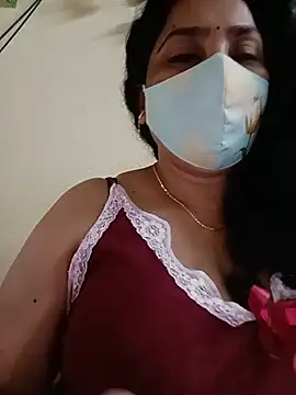 desiree143