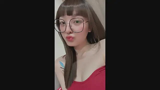 Fenbebe