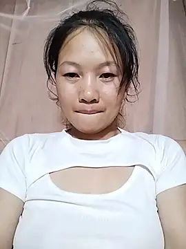 nipple-big