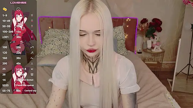CloudyUniasia