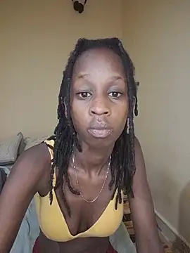 miss_stacey