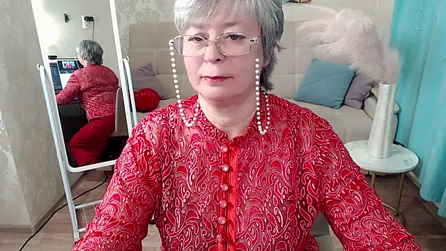 Hottie_lades live cam on StripChat