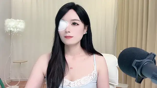 LiLy0608