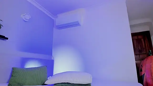 AngeelSavagee__