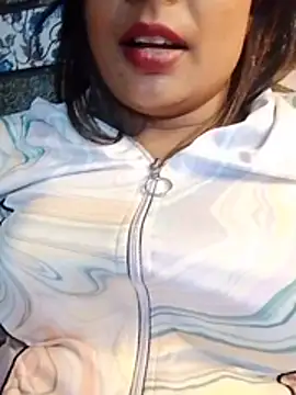 Punjaban-jatti