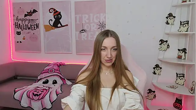 EllaMint
