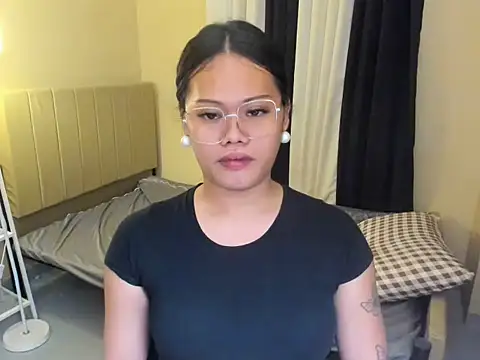 Seductive_cindy