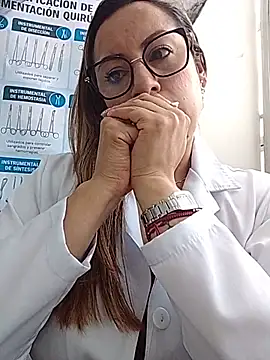 Dr-Kathy_23