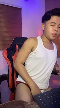 KenLee6914