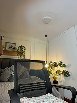Hazel__z
