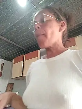 Britany_G