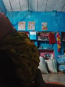 Ranjna_Ravatt