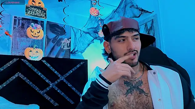 3MPI7ERNO