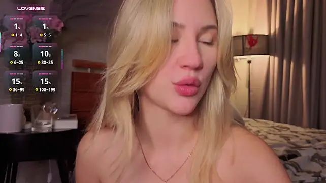 TisaMierez