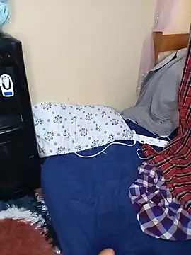 Sexxiebi