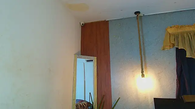 kevsann