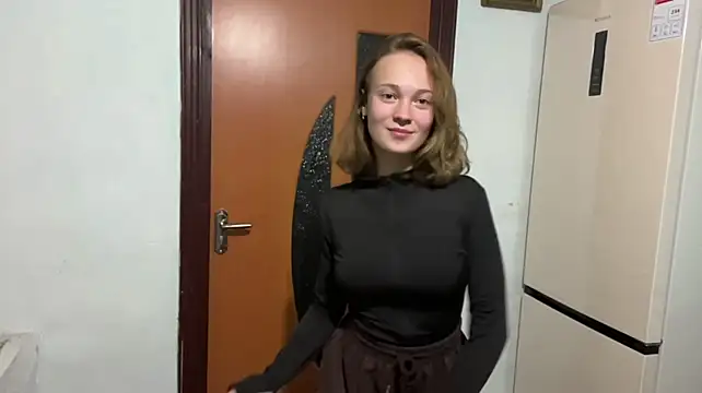 BrittanyLebowitz