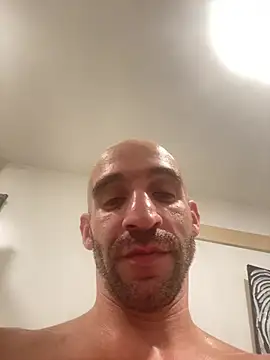 asirTainNYCGuy