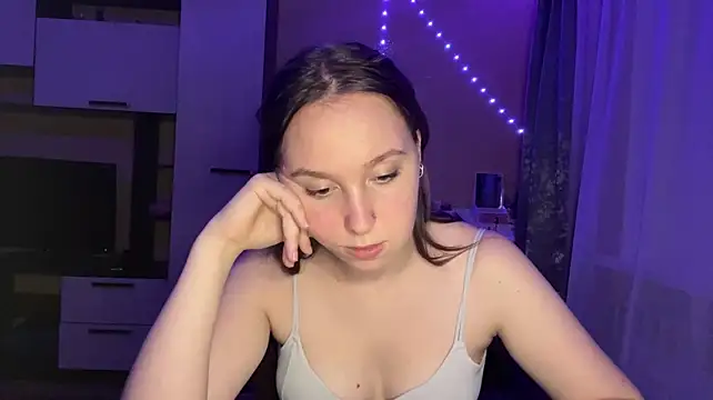 HelaineGlendenning