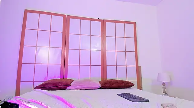 pinkblossom_