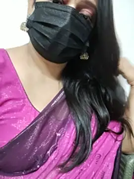 Tamil-sweetSwathii