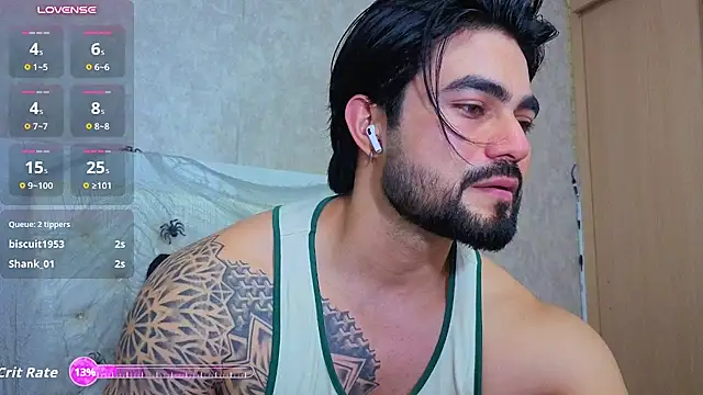 mustafa_kyng