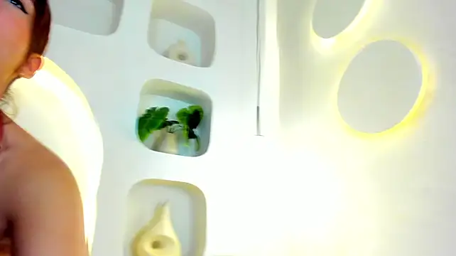 luana1_