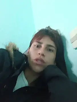 Soy_tu_sol