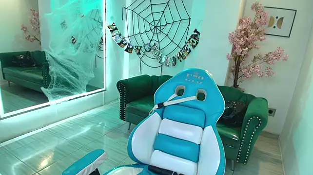Crystal_daiily