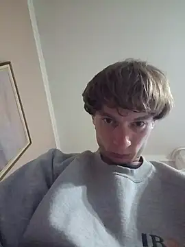 Samuel000000