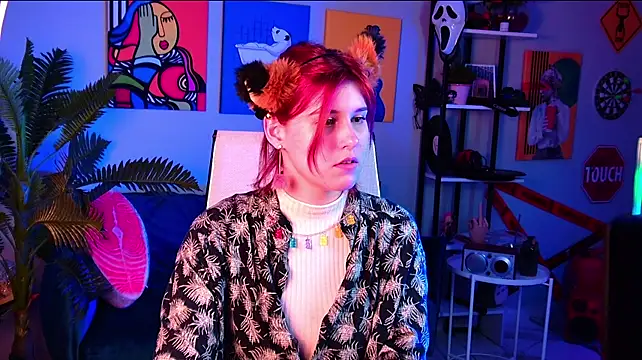 JulliaMoore