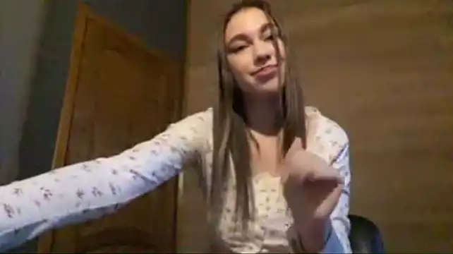 LucreciaBehling