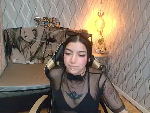 MichelleStarX