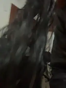 Lia_ec_