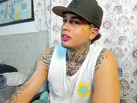 juan_alvarez18