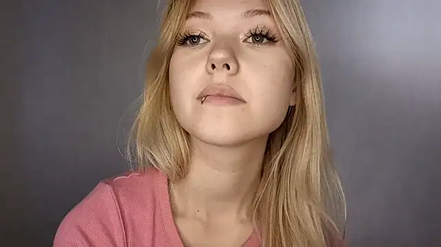 ChantellStremmel