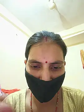 Cuty_ruhani