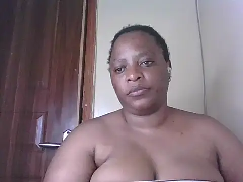 Aminatta_1