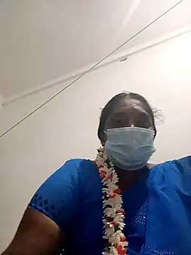 Tamilsusila