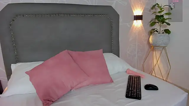 ximena_relish