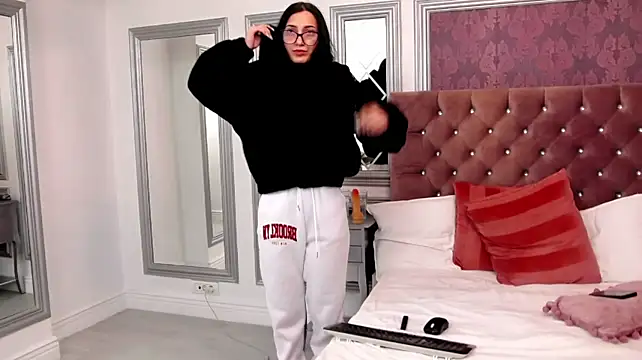 DeisyLinnea