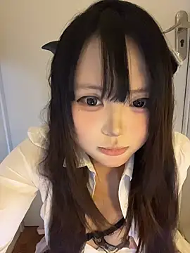 Xiaojie_3669