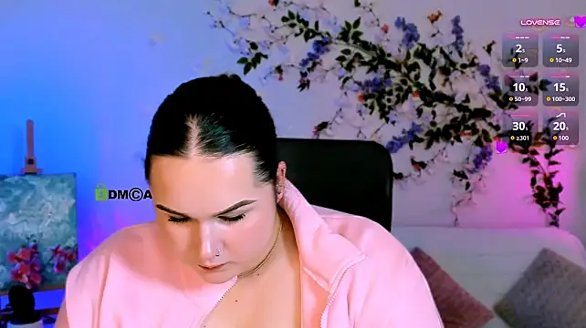 lola_fly1
