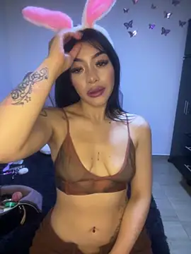 mia_dollce_