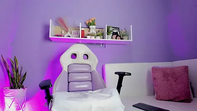 Olivia_Noxie