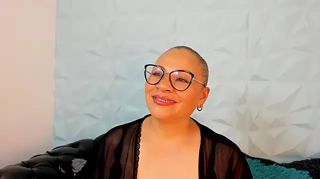 Sol_Rodriguez1