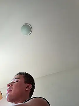 GrouchyMathew
