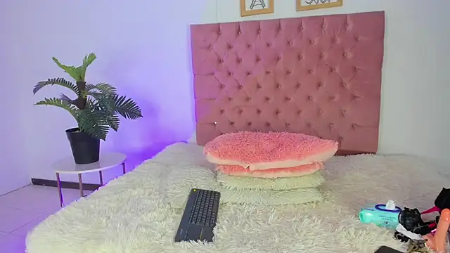 sheila_moon26