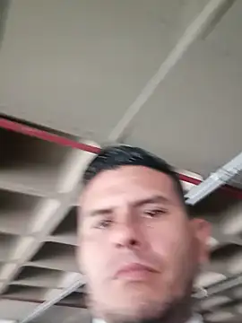tonytroyano